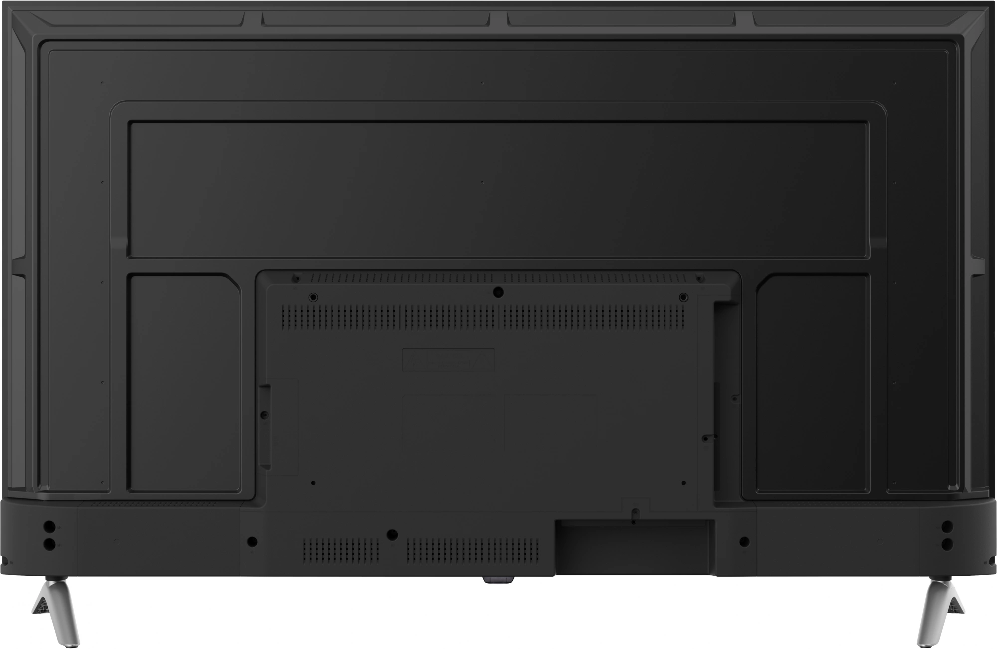 Телевизор Digma DM-LED50UBB41, фото 11