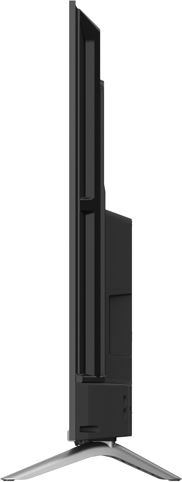 Телевизор Digma DM-LED50UBB41, фото 12