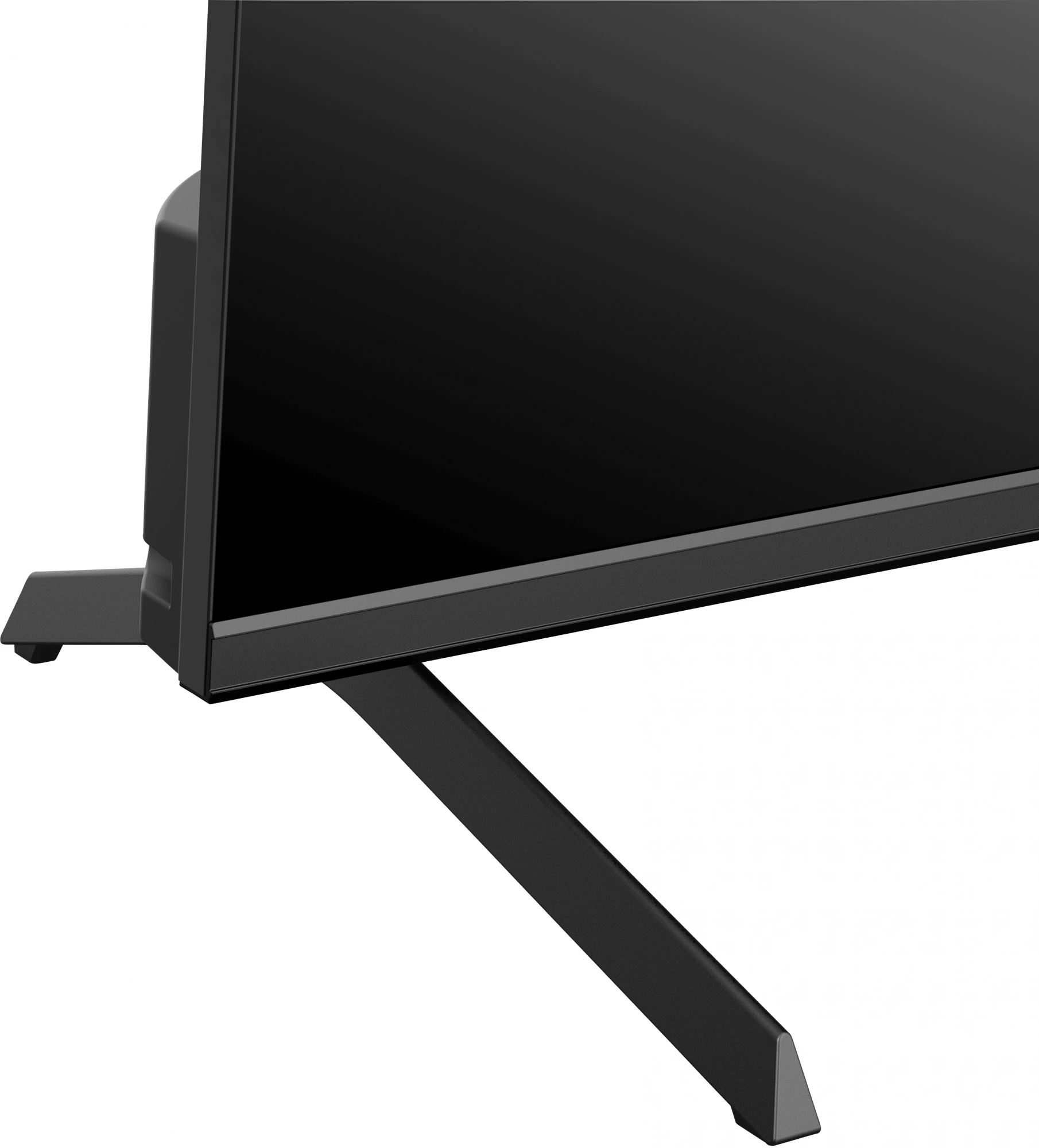 Телевизор Digma DM-LED50UQB31, фото 11