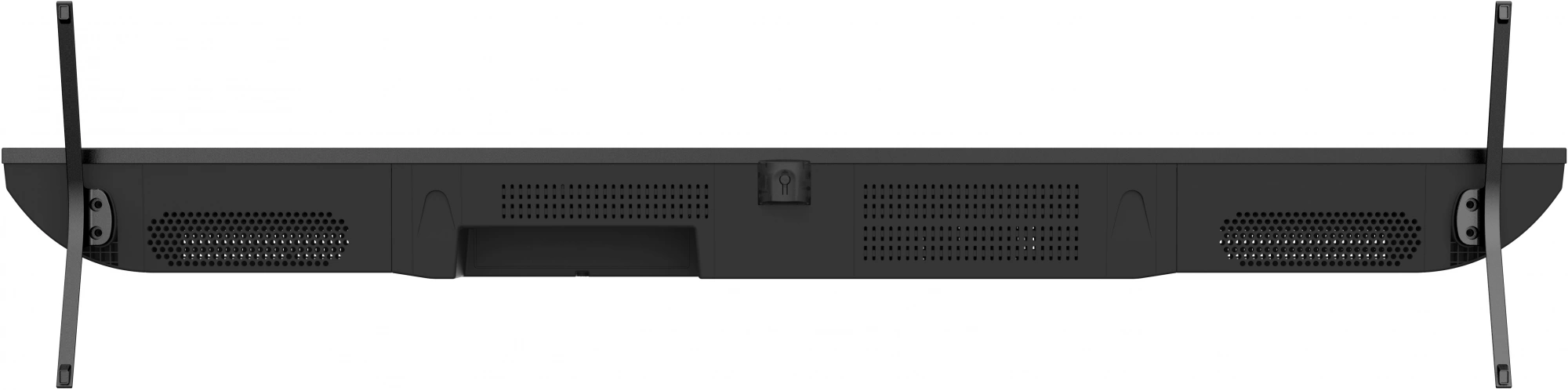 Телевизор Digma DM-LED50UQB31, фото 12