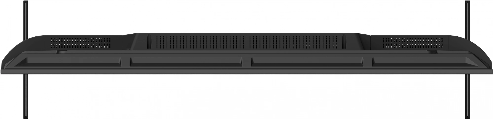 Телевизор Digma DM-LED50UQB31, фото 13