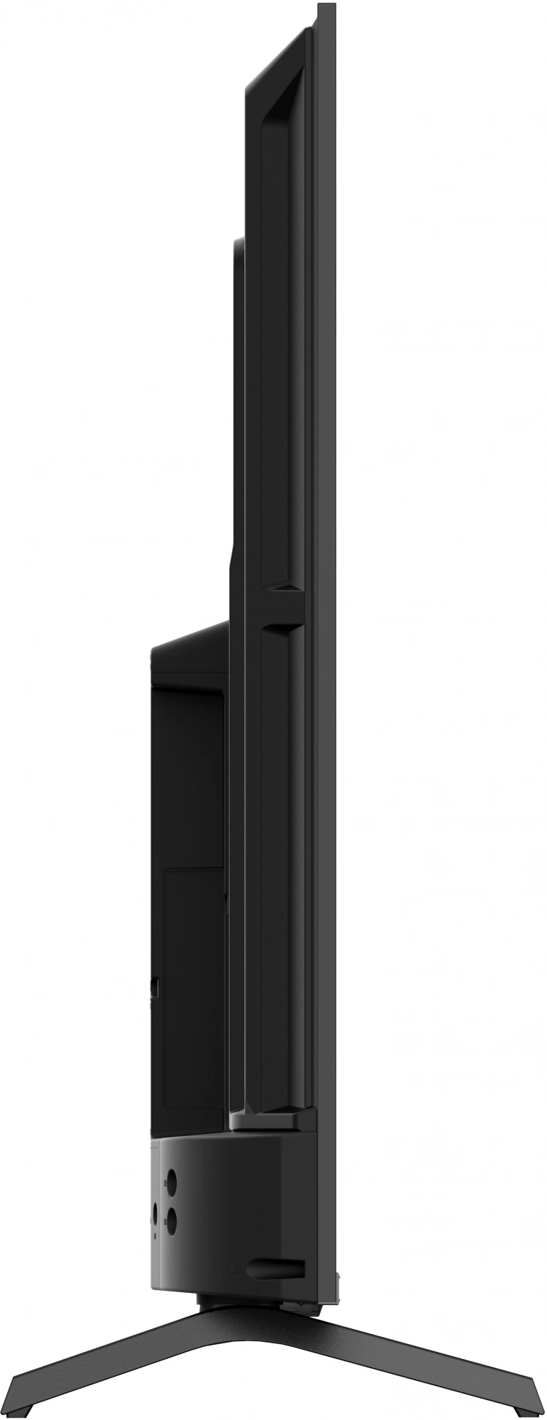 Телевизор Digma DM-LED50UQB31, фото 15