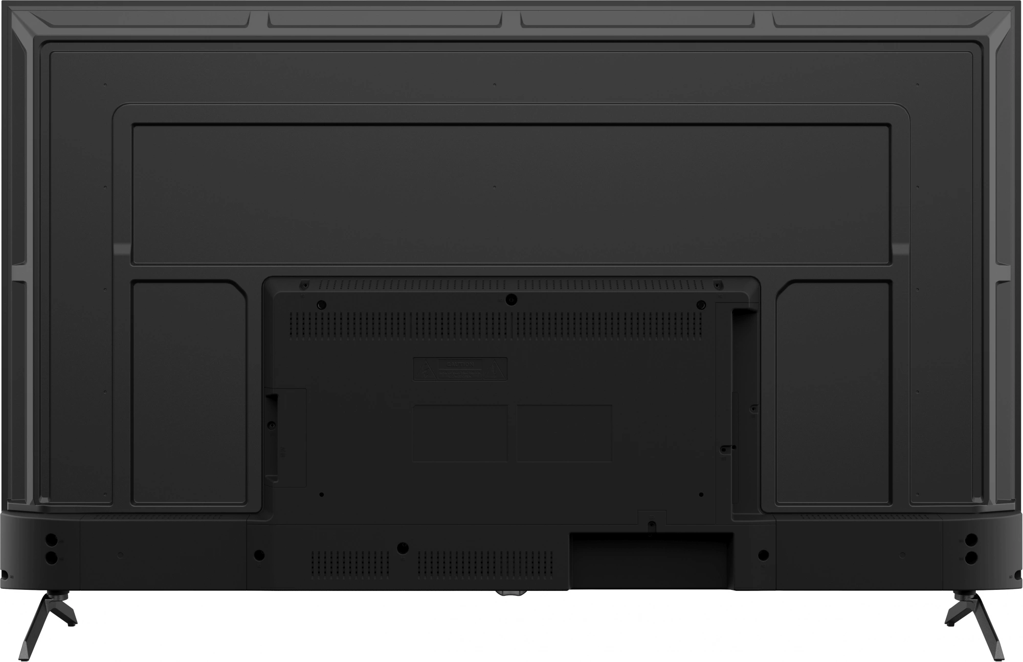 Телевизор Digma DM-LED50UQB31, фото 16