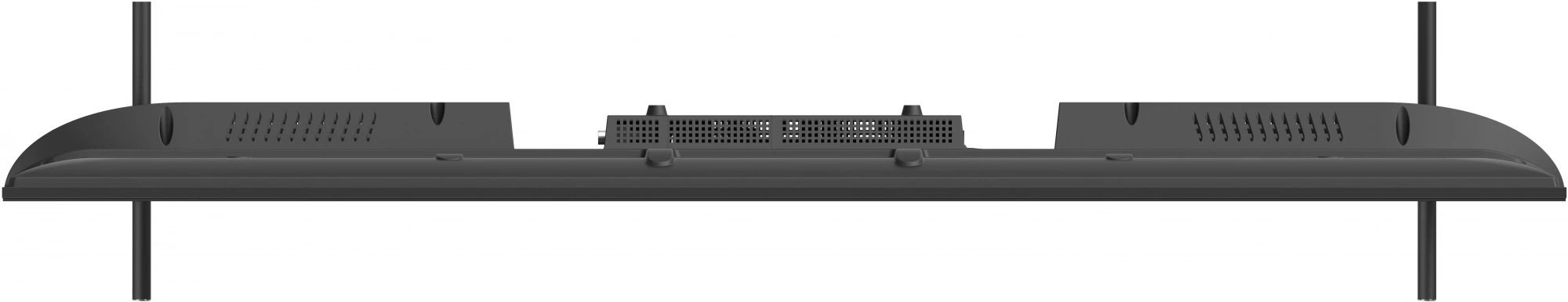 Телевизор Digma DM-LED55UBB33, фото 11