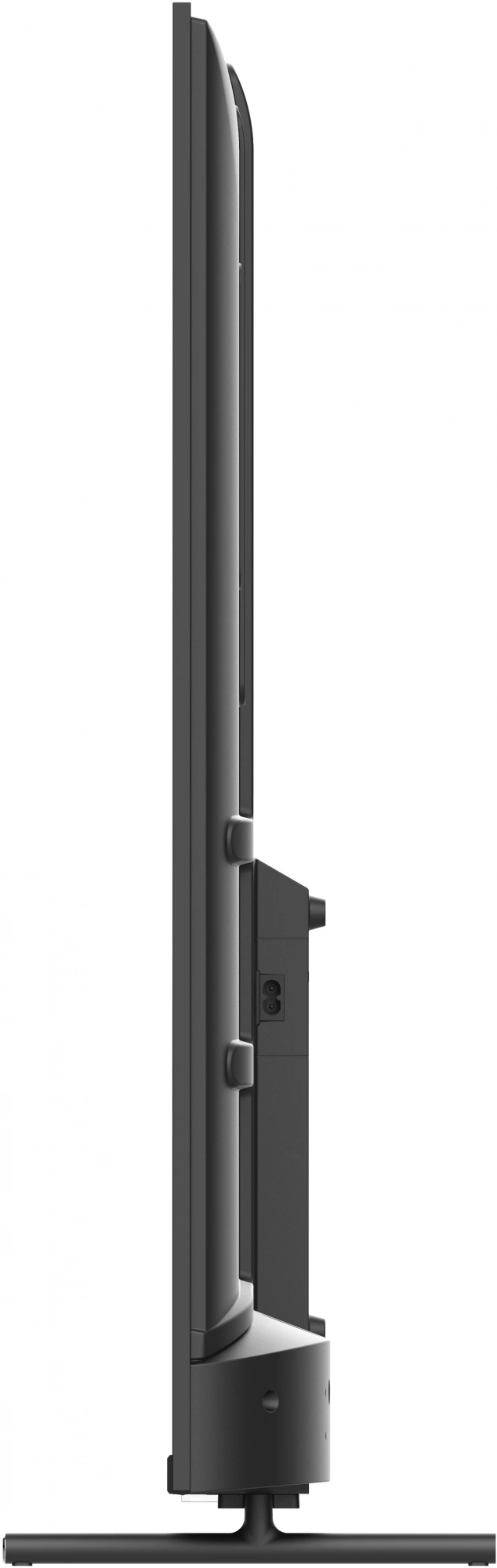 Телевизор Digma DM-LED55UBB33, фото 12