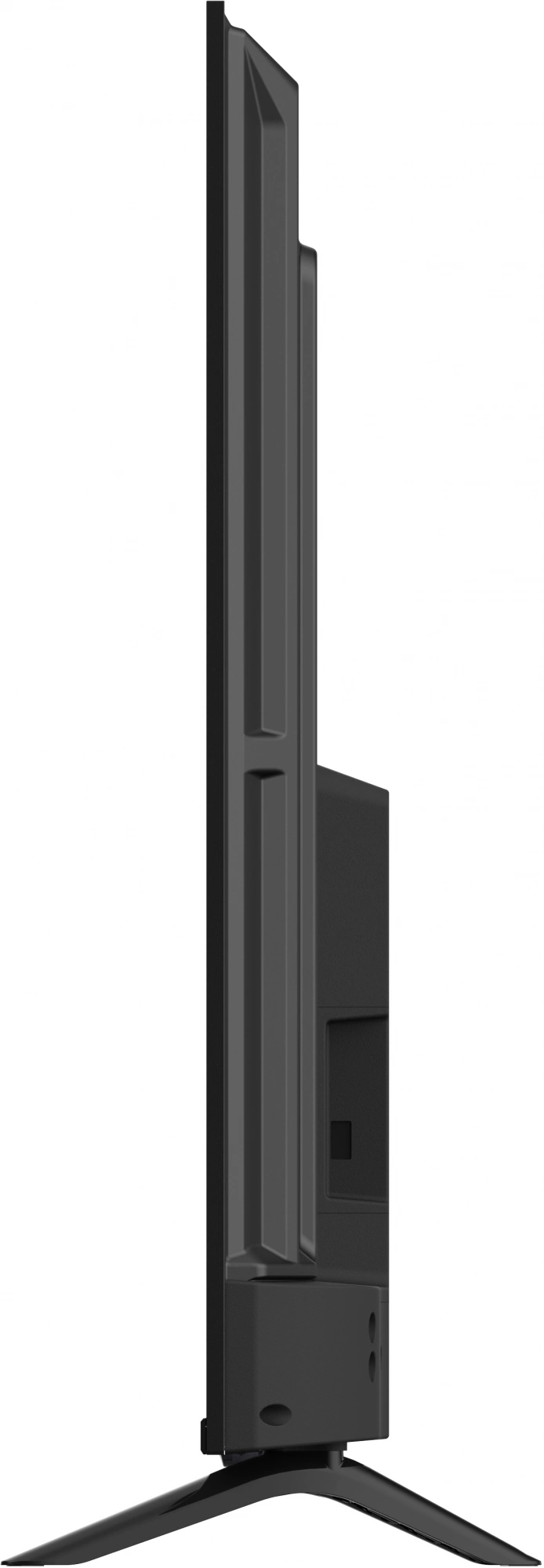 Телевизор Digma DM-LED55UBB40, фото 13