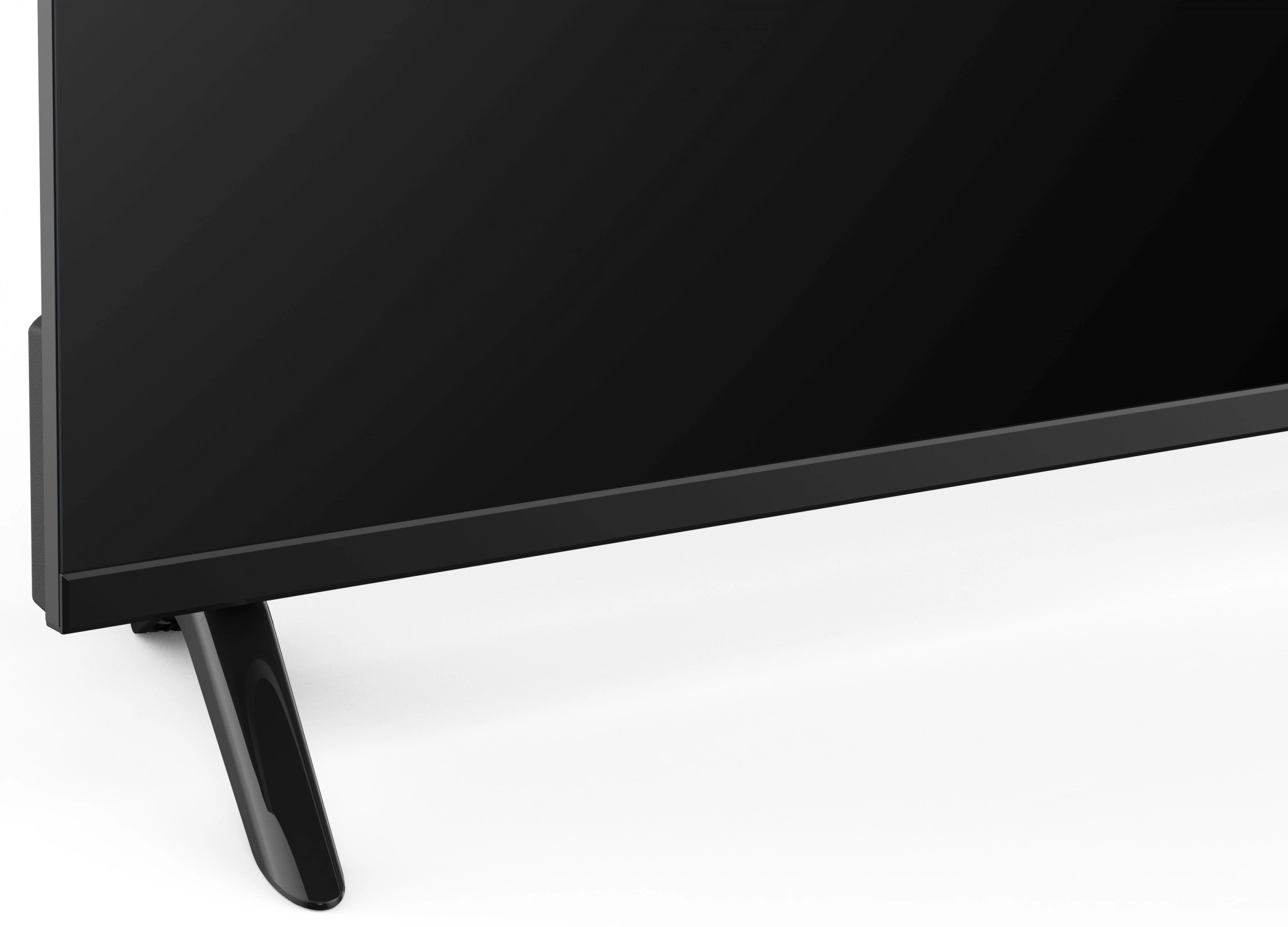 Телевизор Digma DM-LED55UBB40, фото 16