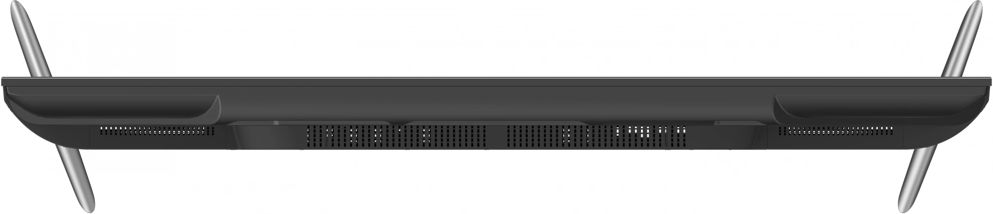 Телевизор Digma DM-LED55UBB41, фото 11