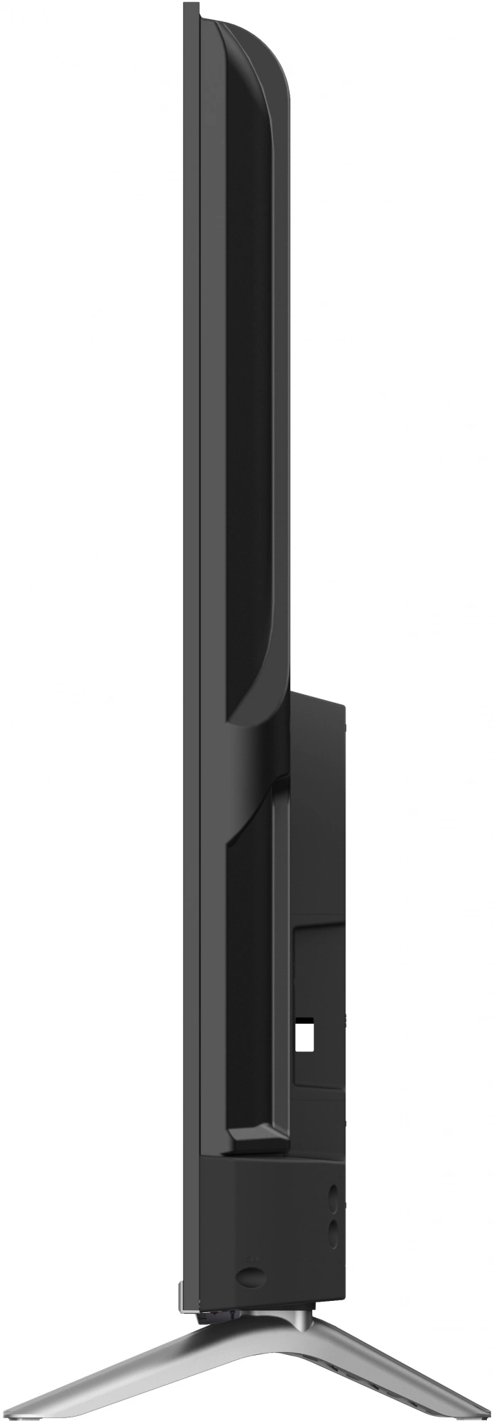 Телевизор Digma DM-LED55UBB41, фото 12