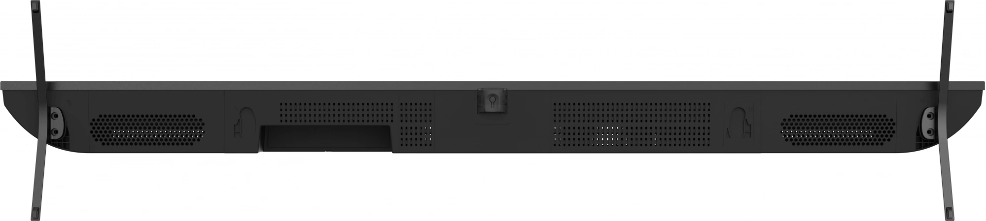 Телевизор Digma DM-LED55UQB31, фото 13