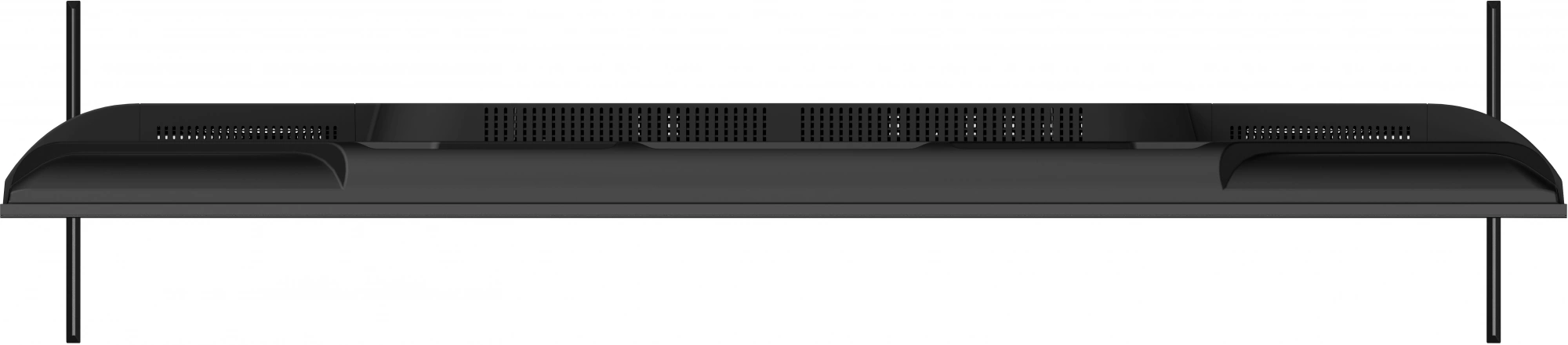 Телевизор Digma DM-LED55UQB31, фото 14