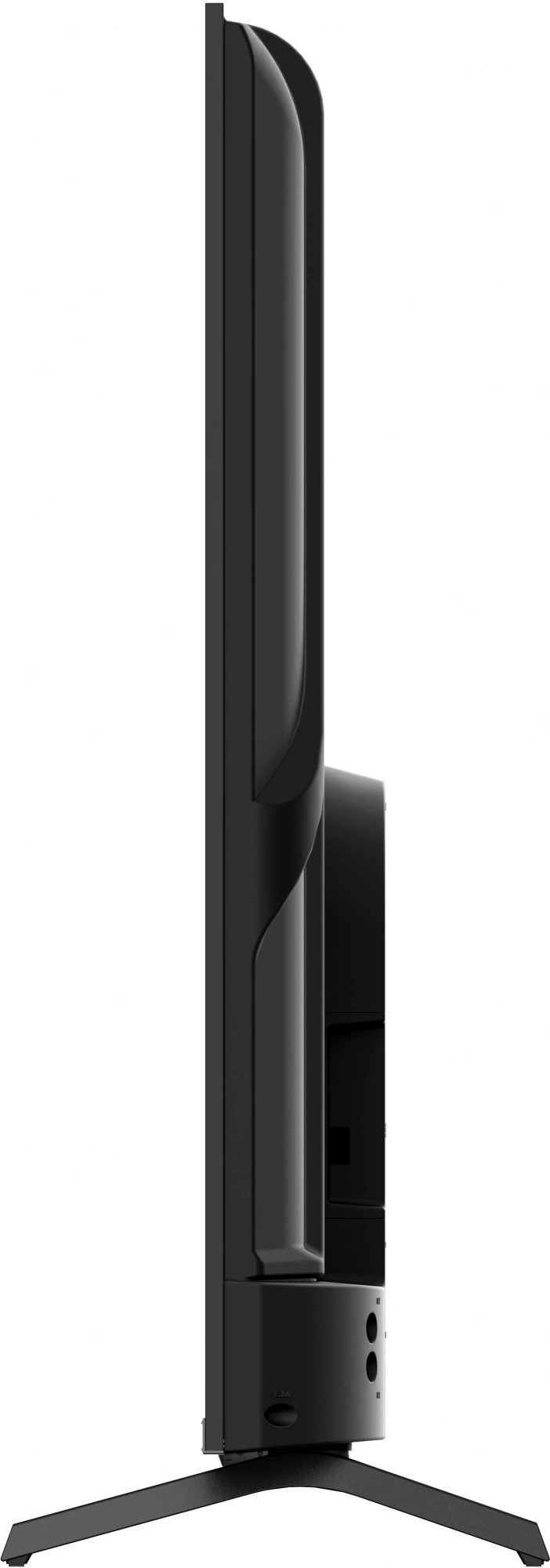 Телевизор Digma DM-LED55UQB31, фото 15