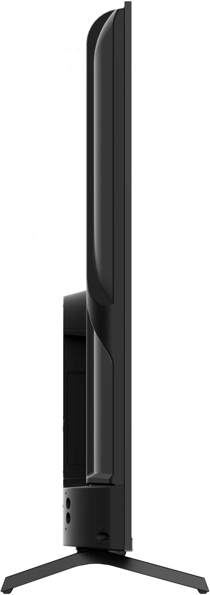 Телевизор Digma DM-LED55UQB31, фото 16