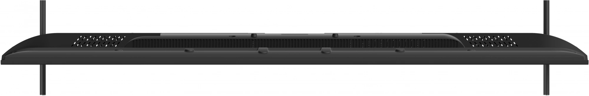 Телевизор Digma DM-LED65UBB33, фото 11