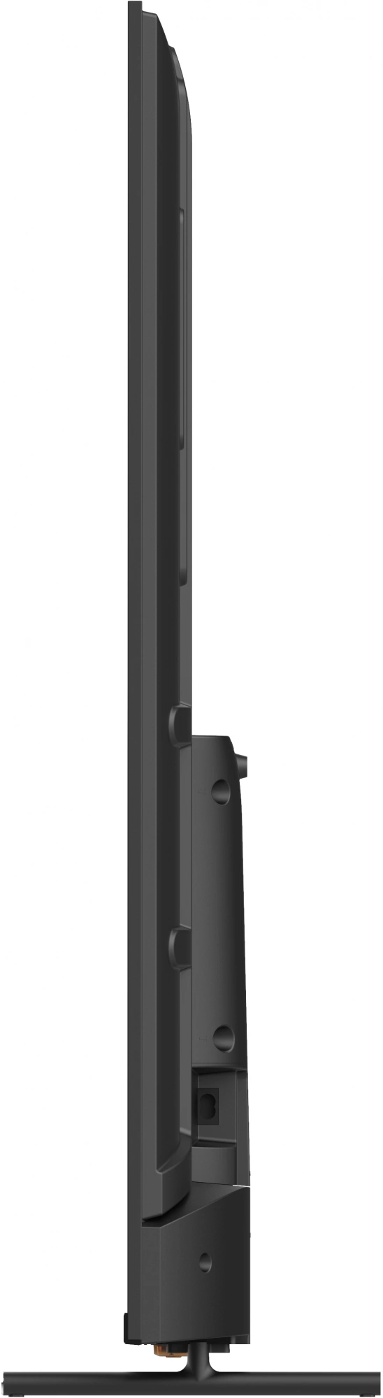 Телевизор Digma DM-LED65UBB33, фото 12