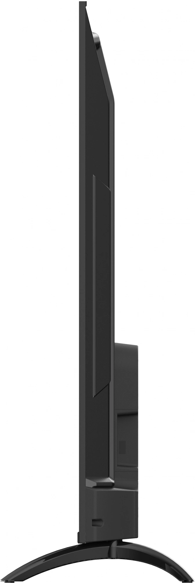 Телевизор Digma DM-LED65UBB40, фото 12