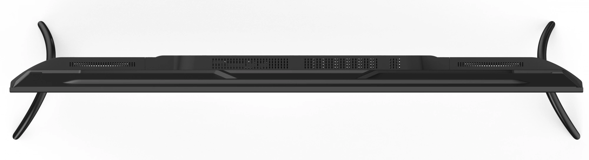 Телевизор Digma DM-LED65UBB40, фото 13