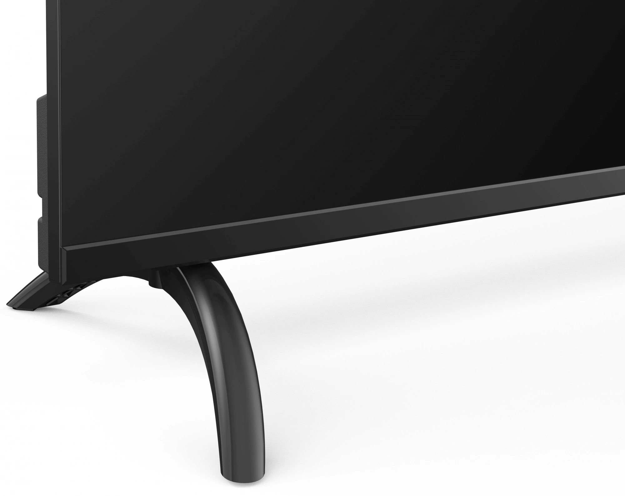 Телевизор Digma DM-LED65UBB40, фото 15