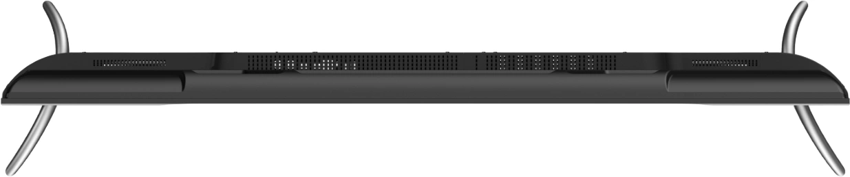 Телевизор Digma DM-LED65UBB41, фото 13