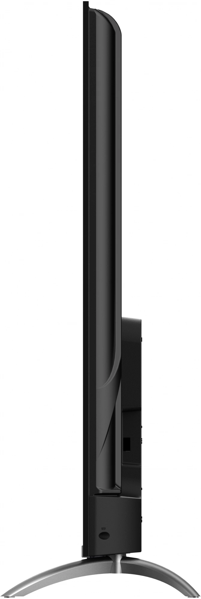 Телевизор Digma DM-LED65UBB41, фото 14