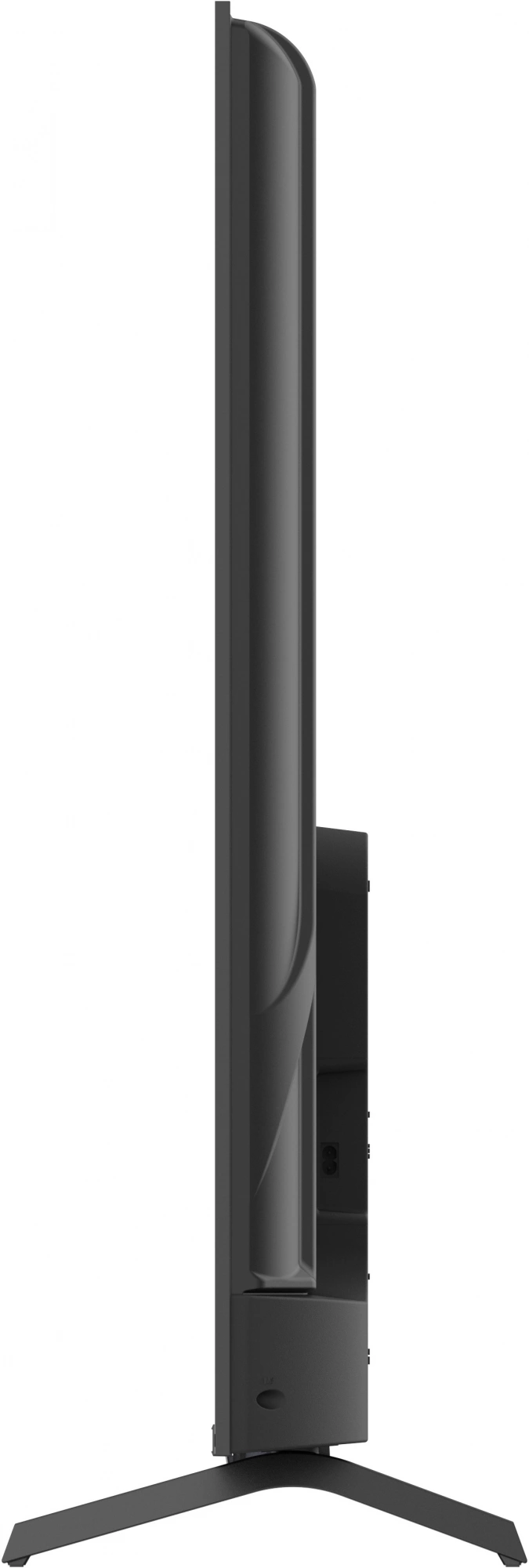 Телевизор Digma DM-LED65UQB31, фото 12