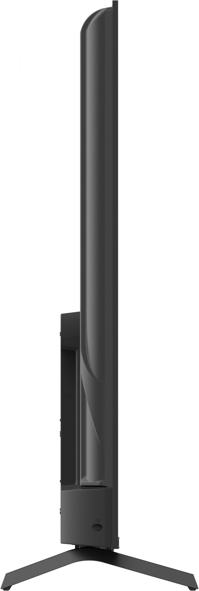 Телевизор Digma DM-LED65UQB31, фото 13