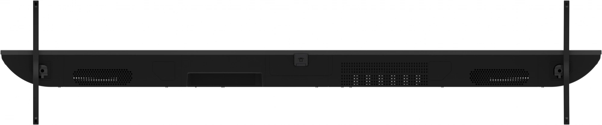 Телевизор Digma DM-LED65UQB31, фото 14