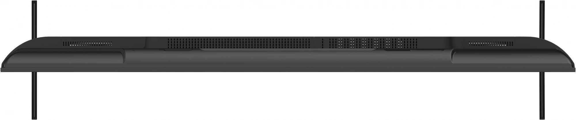 Телевизор Digma DM-LED65UQB31, фото 15