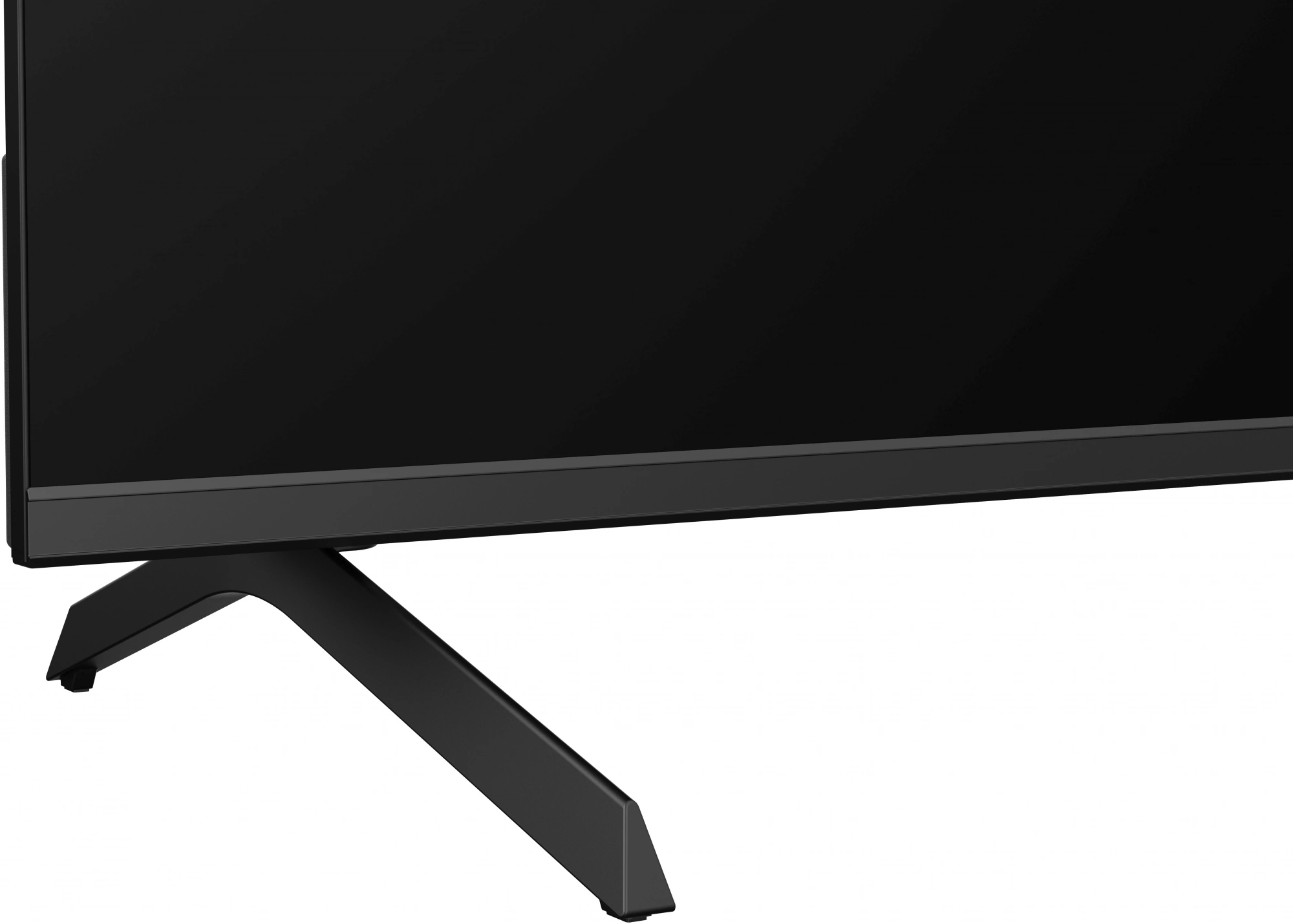 Телевизор Digma DM-LED65UQB31, фото 16