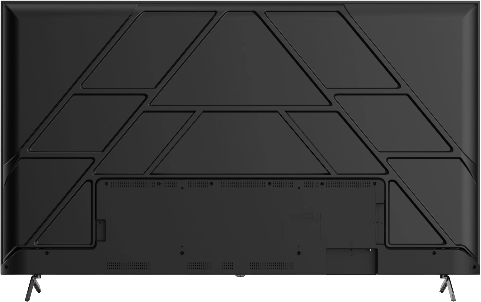 Телевизор Digma DM-LED75UQB31, фото 11