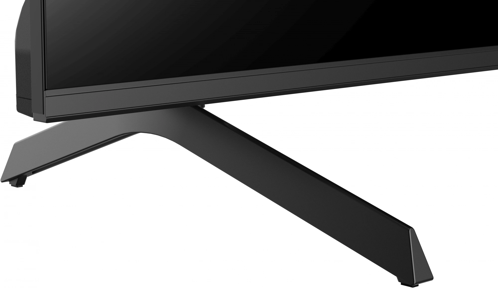 Телевизор Digma DM-LED75UQB31, фото 12