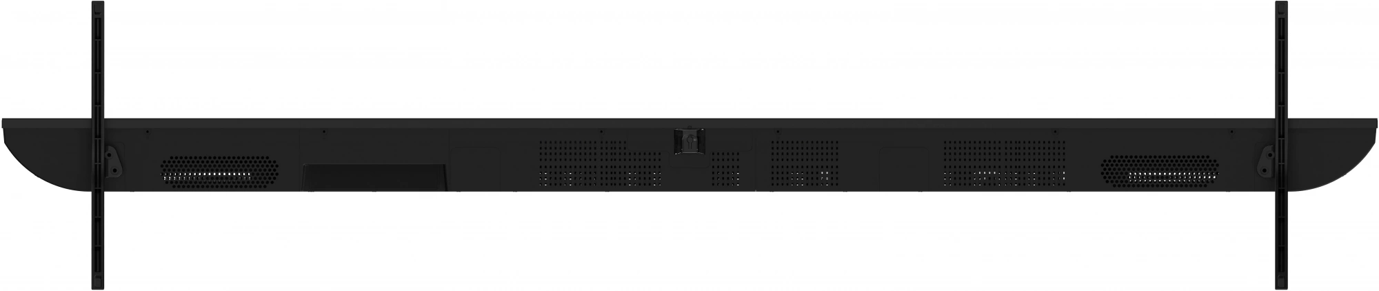 Телевизор Digma DM-LED75UQB31, фото 14