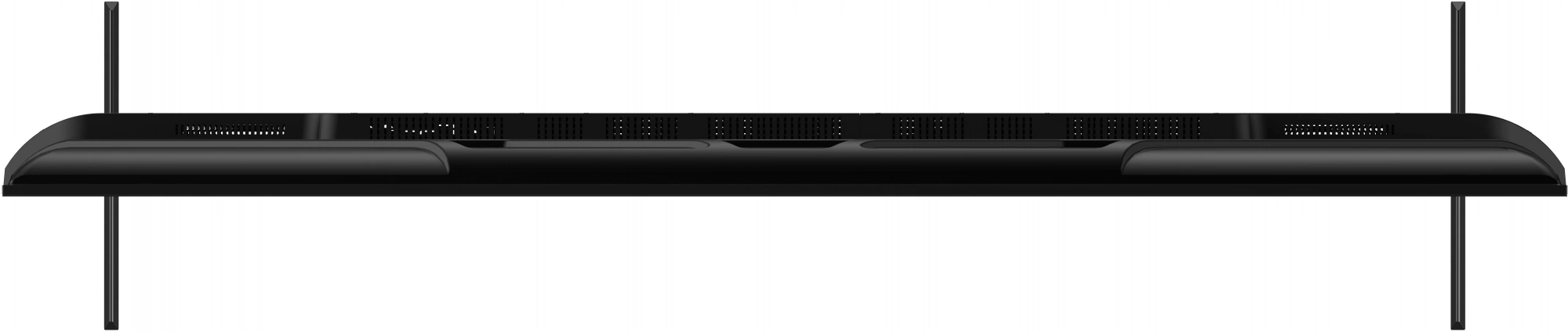 Телевизор Digma DM-LED75UQB31, фото 15