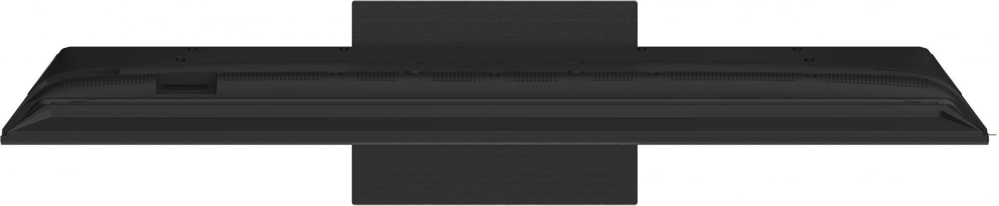 Телевизор Digma Pro 43C, фото 17