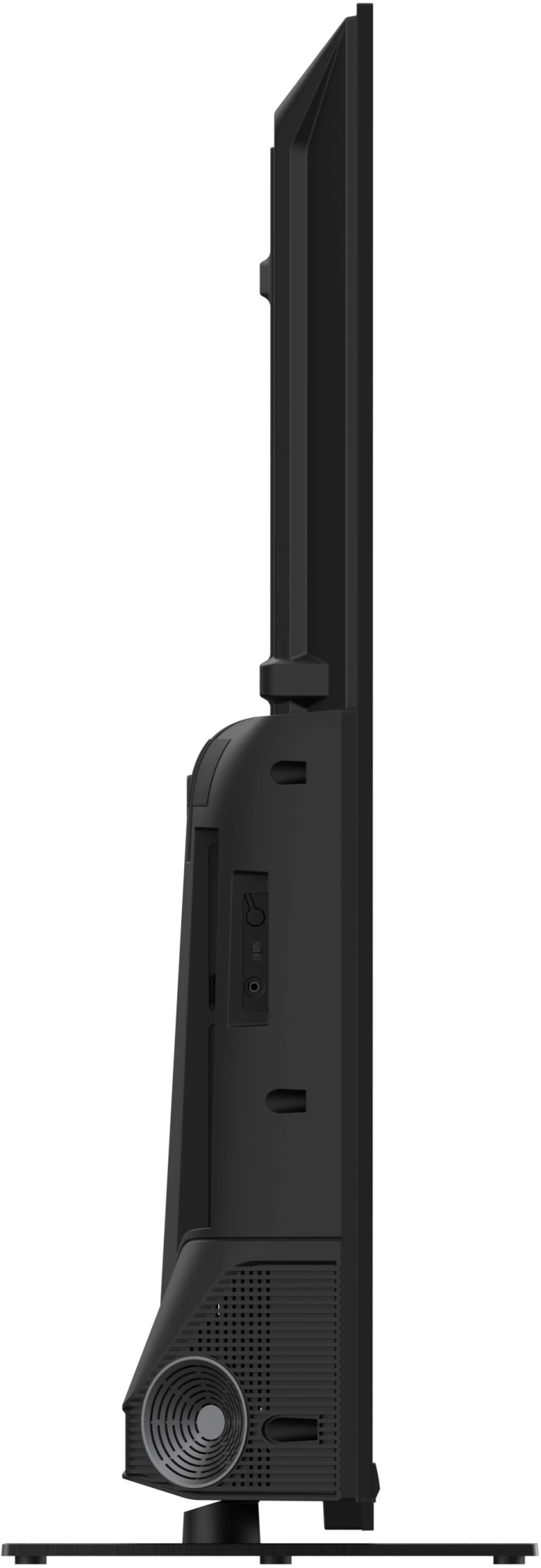 Телевизор Digma Pro 43C, фото 19