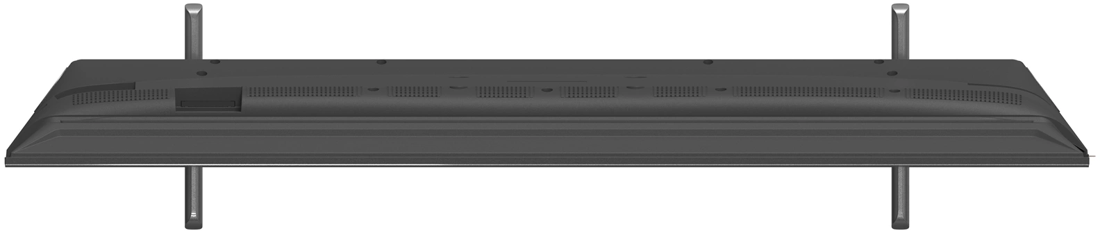 Телевизор Digma Pro 43L, фото 18