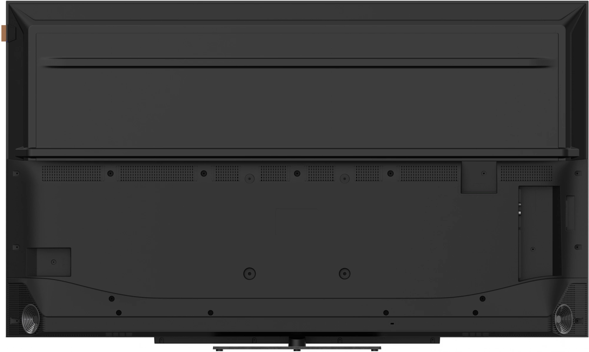 Телевизор Digma Pro 55C, фото 17