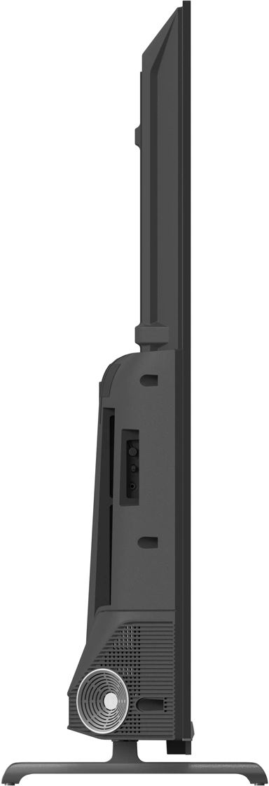 Телевизор Digma Pro 55L, фото 20