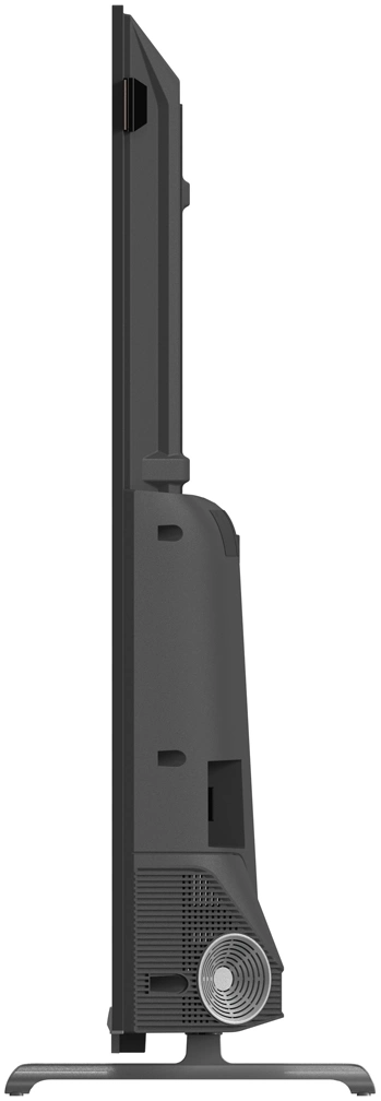 Телевизор Digma Pro 65L, фото 18