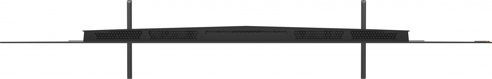 Телевизор Digma Pro 65M, фото 5