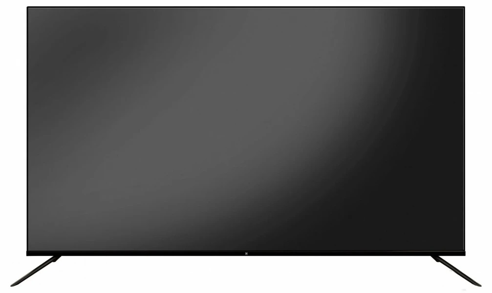 Телевизор H 50LE7563D SMART, фото 2