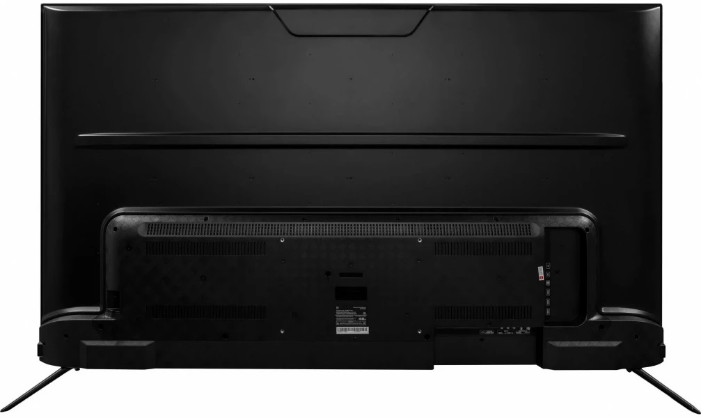 Телевизор H 50LE7563D SMART, фото 3