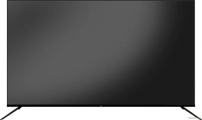 Телевизор H 55LE7563D SMART, фото 2