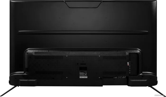 Телевизор H 55LE7563D SMART, фото 3