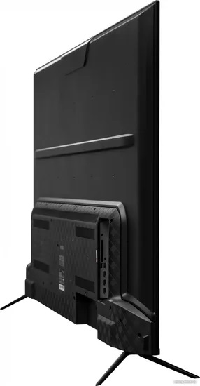 Телевизор H 55LE7563D SMART, фото 4