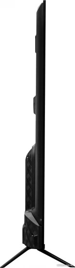 Телевизор H 55LE7563D SMART, фото 5