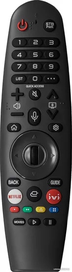 Телевизор H 55LE7563D SMART, фото 6