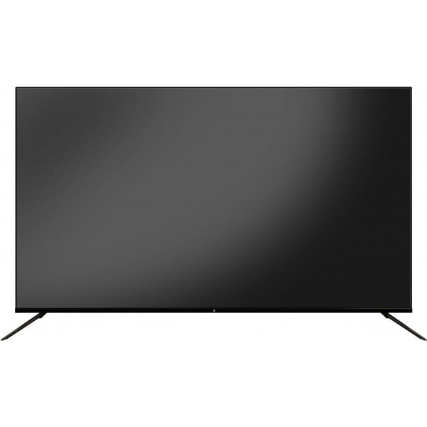 Телевизор H 65LE7563D SMART, фото 2