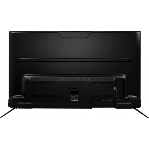 Телевизор H 65LE7563D SMART, фото 3