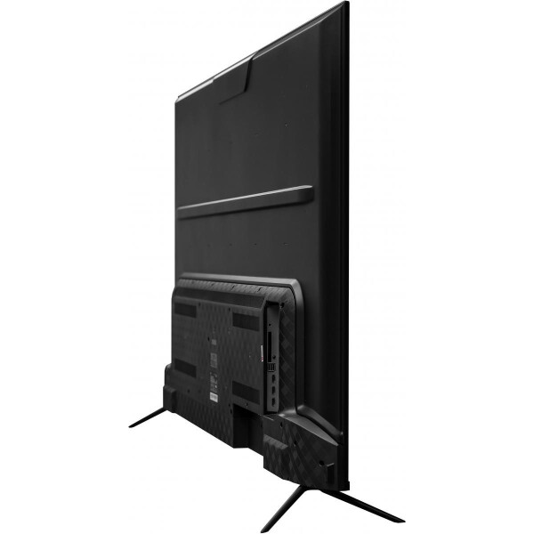 Телевизор H 65LE7563D SMART, фото 5